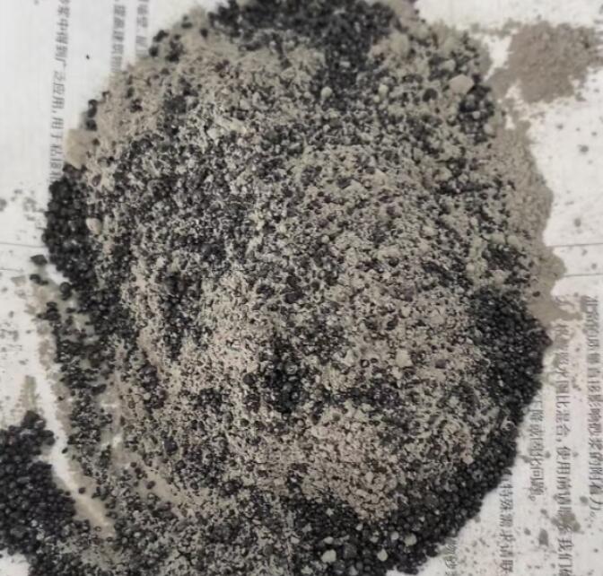 铜山不发火砂浆耐磨地坪施工方案