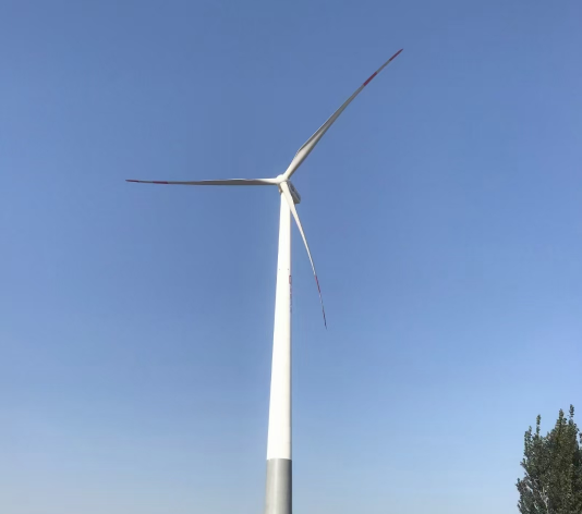 铜山风电基础二次灌浆料的强度要求和用量计算 风电灌浆料施工注意事项