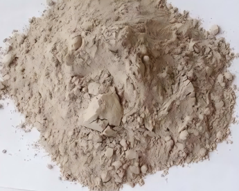 铜山液体速凝剂跟粉体速凝剂的区别用途及施工方式