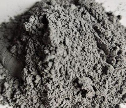 铜山硅灰和粉煤灰的区别用途