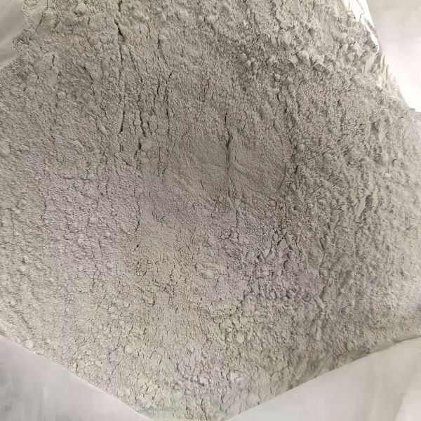 铜山粉体速凝剂