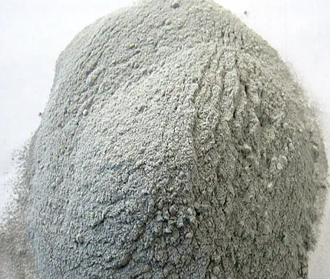 铜山超细水泥注浆工艺
