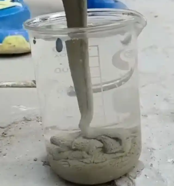 铜山水工混凝土絮凝剂，水下抗分散剂的作用及施工方法